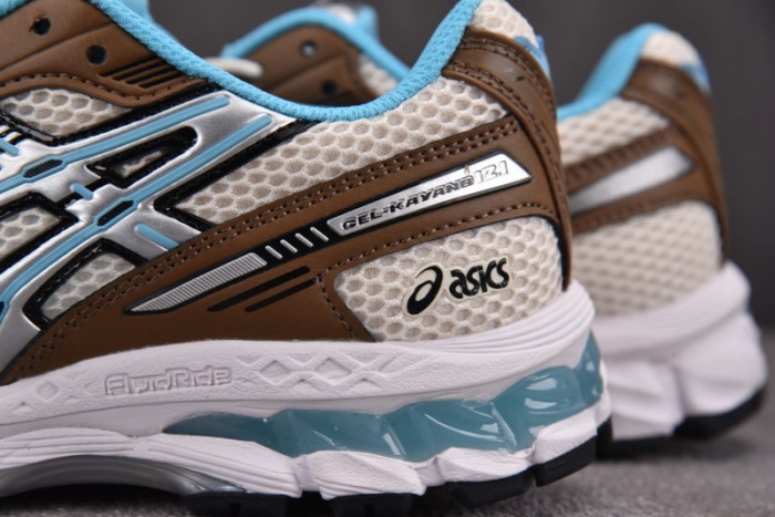 As1cs gel-kayano 12.1 