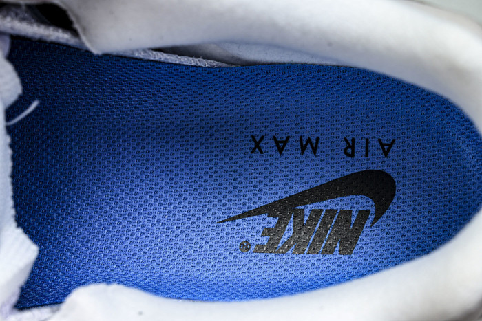 Nike Air Max 95 OG Big Bubble Blue Spark IM7410-100