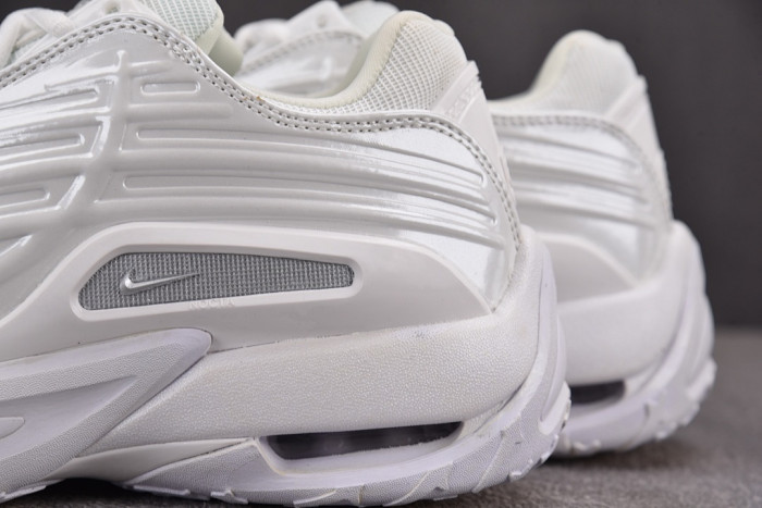 NOCTA x Nike Hot Step 2 