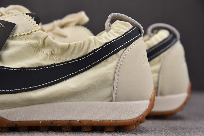 Jacquemus x Nike Moon Shoe SP Alabaster HV8547-700