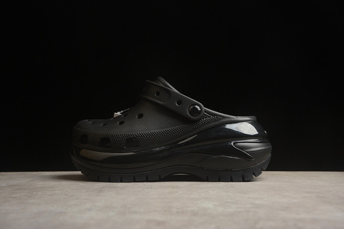 Cr*0*s scandal c00027