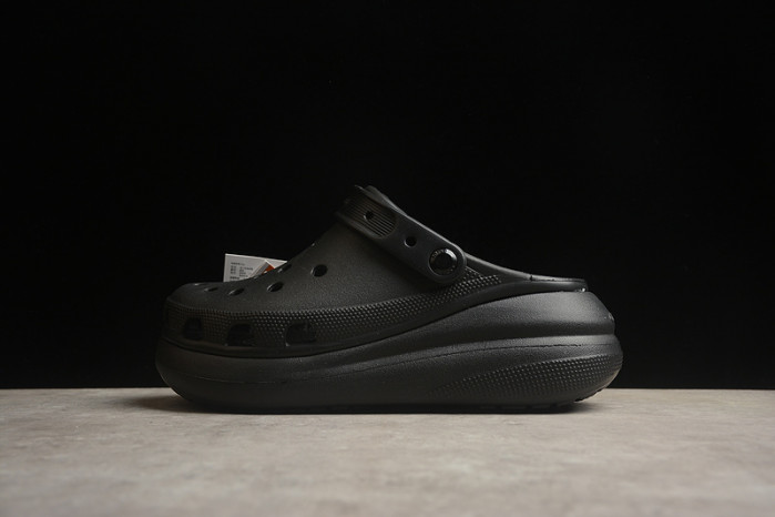 Cr*0*s scandal c00029