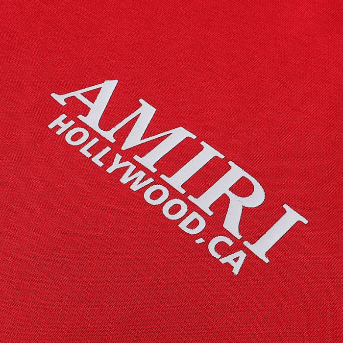 AMIRI CLOTHES AC-0032