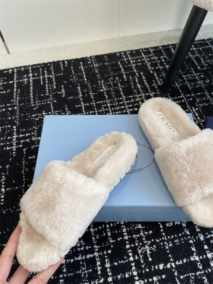 PRAD*A SANDALS PRS0005