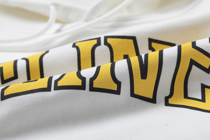 Ce1i*e clothes clc00004