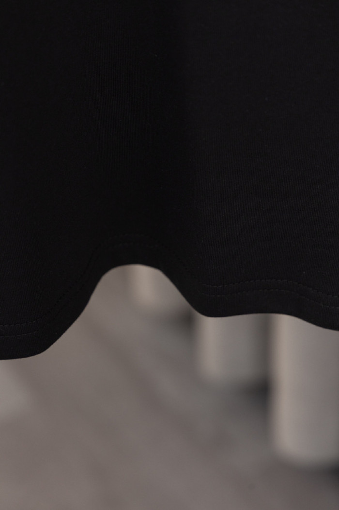 OFF-WHITE CLOTHES OWC-0038