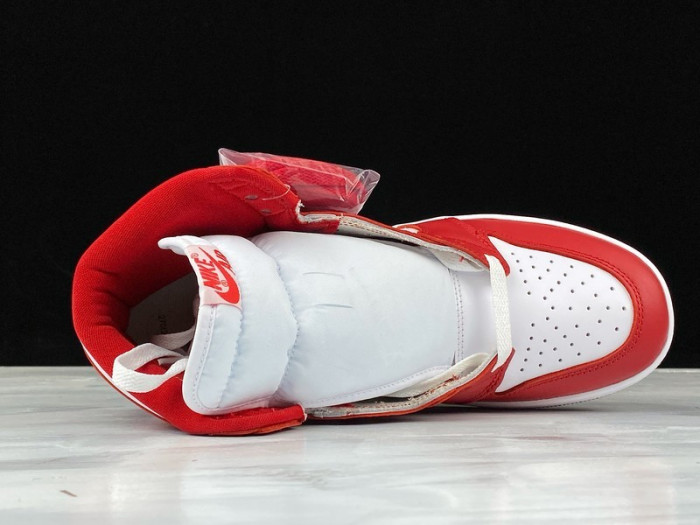 Air Jordan 1 85 New Beginnings CQ4921-601