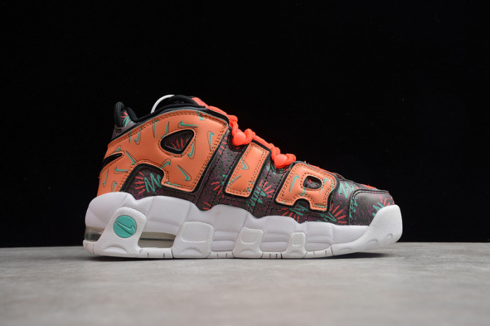 Air More Uptempo GS What The 90s AT3408-800