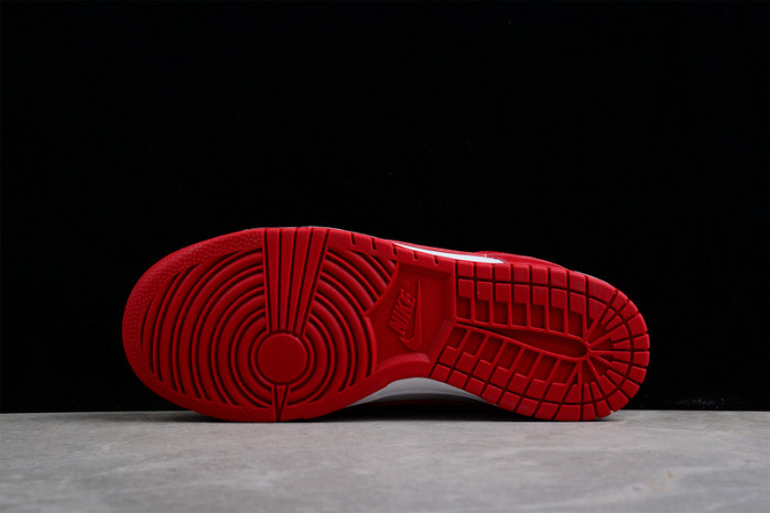 Nike Dunk Low USC DD1391-602