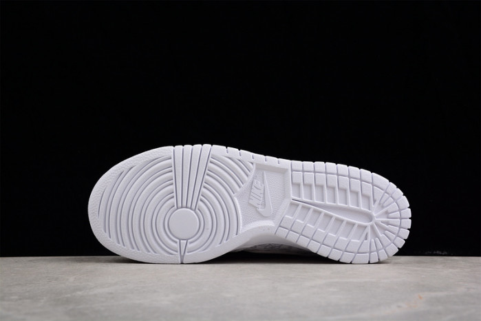 Nike Dunk Low DJ9955-100