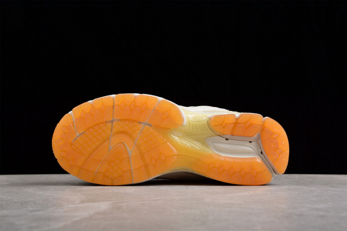 NEW BALANCE SNEAKER NB016