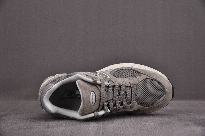 NEW BALANCE SNEAKER NB030