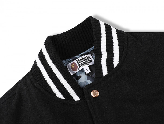 BAPE CLOTHES BC-10030