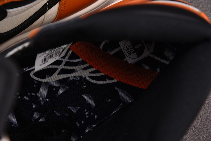 AIR JORDAN 1 RETRO HIGH OG “SHATTERED BACKBOARD” 555088-005