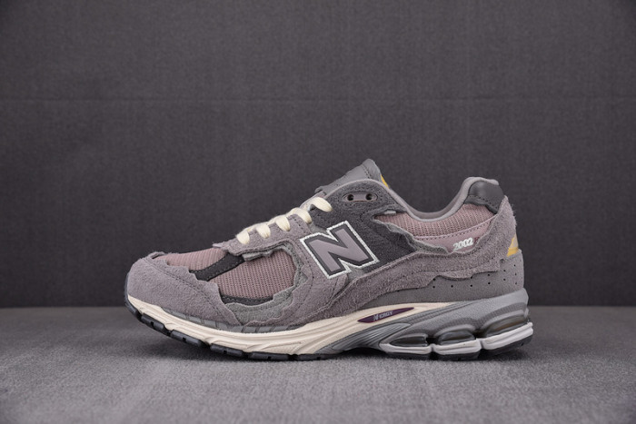 NEW BALANCE SNEAKER NB078