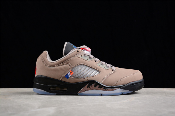 AIR JORDAN 5 DX6325-204