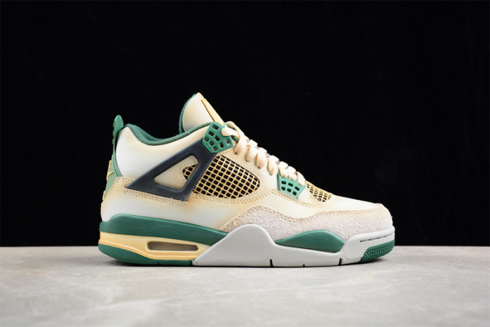 Air Jordan 4