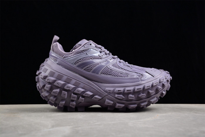 DEFENDER SNEAKER DS021