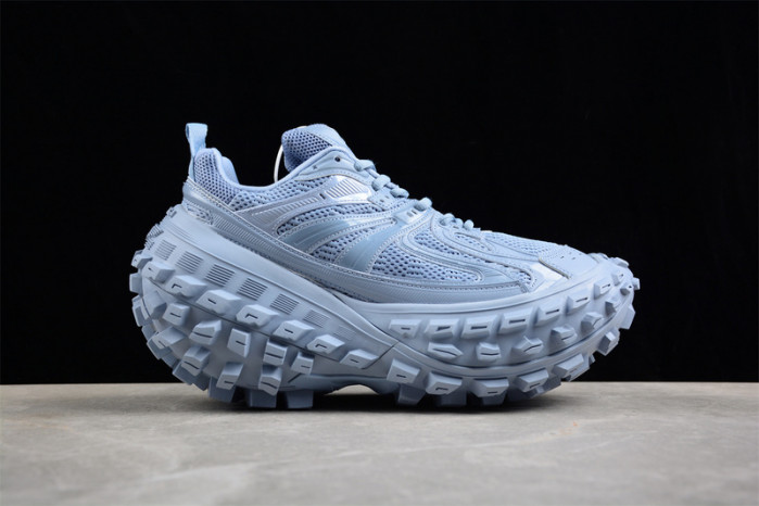 DEFENDER SNEAKER DS027