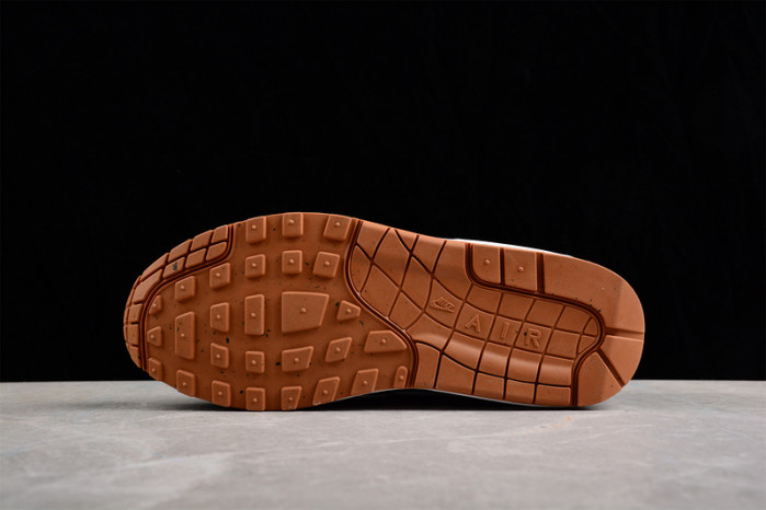 NIKE AIR MAX 1 OBSIDIAN DV3887-400