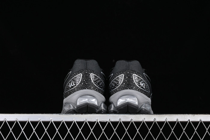 As*ic*s gel quantum 180 7 