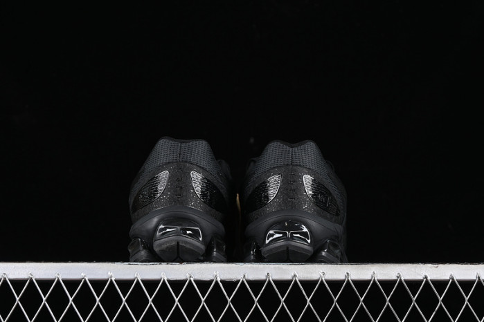 As1cs gel quantum 180 7 