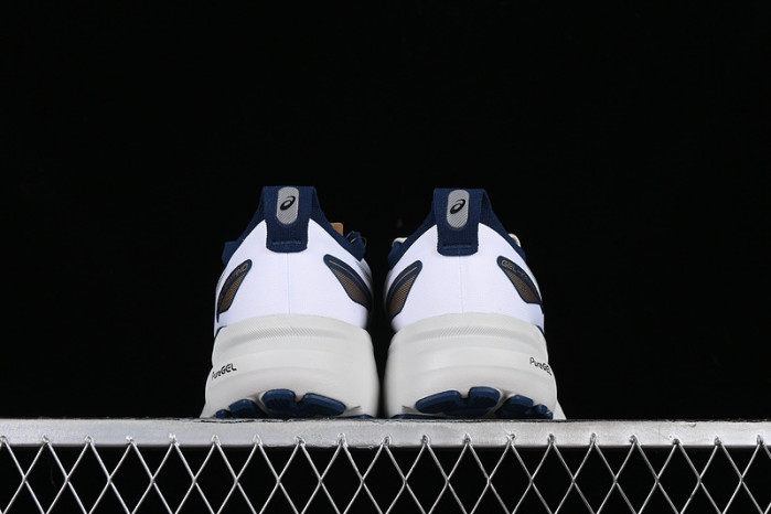 As1cs gel-kayano 31 1011b995-0217h