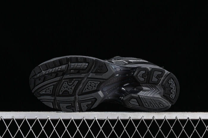 As1cs unaffected x gel-kayano 14 1201a922-020