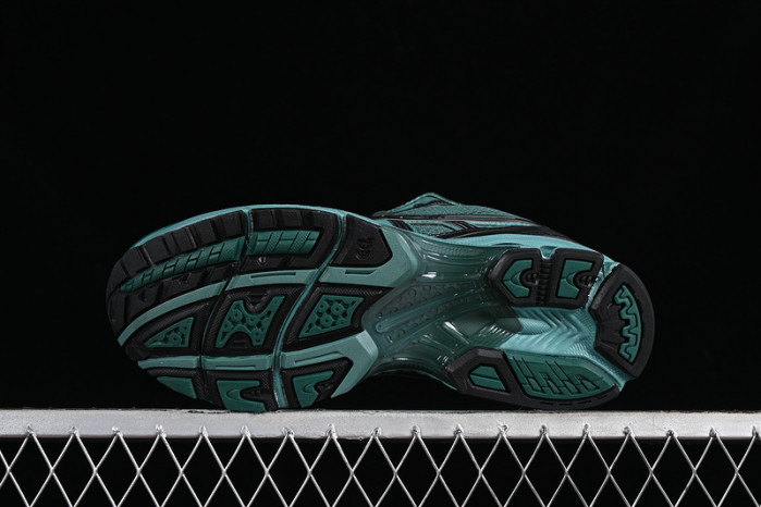 As1cs unaffected x gel-kayano 14 1201a922-300