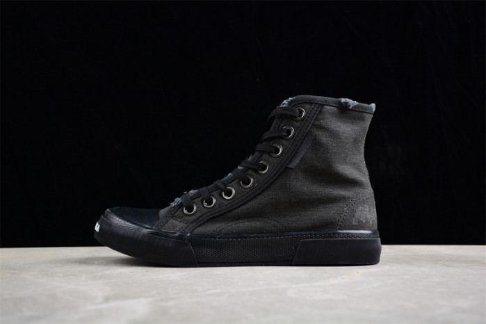 Ba*len*cia*ga sneakers bs37