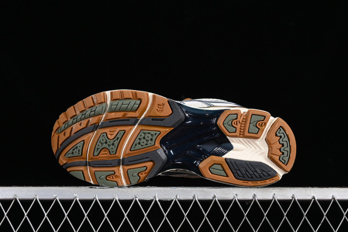 As1cs gel-kayano 14 1201a019-250