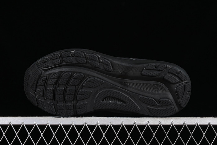 As*ic*s gel kayano 31 