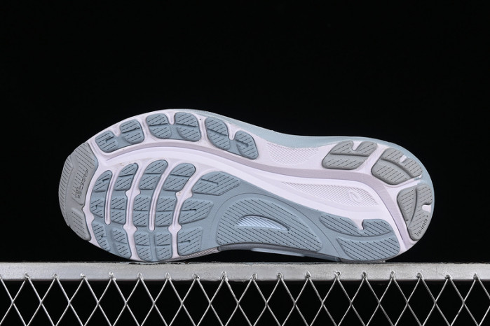 As1cs gel-kayano 31 1012b794-101