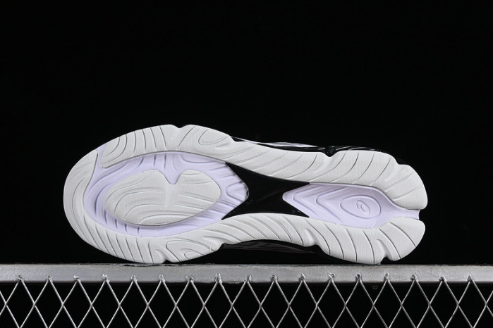 As1cs gel-quantum 360 viii 1203a305-101