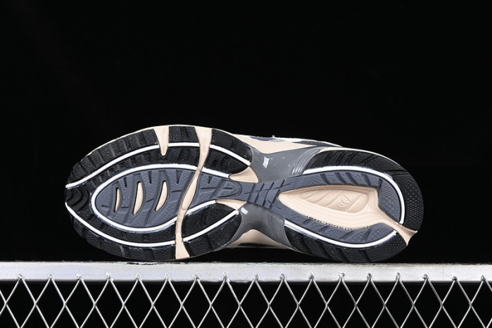 As1cs tiger gel 1090 sneakers 2024a727