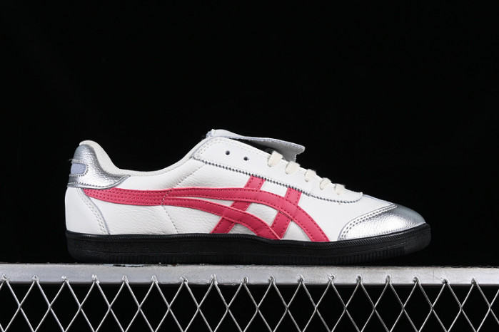 As1cs onitsuka tiger tokuten sneaker 2024b938-100