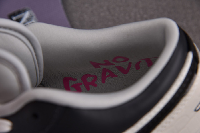 AIR JORDAN 1 LOW SE “PUNK ROCK” HF5759-101