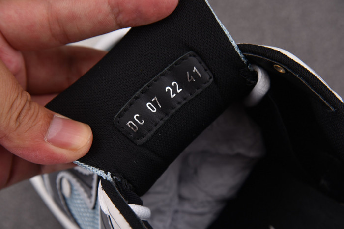 D*or b30 sneakers b30-000072