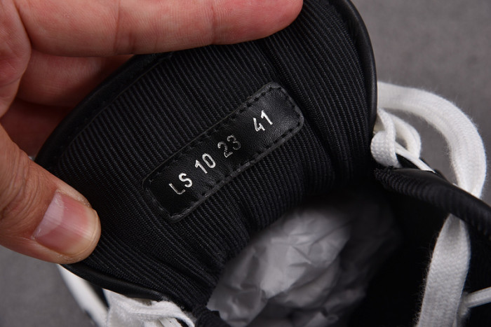 DIO* B57 SNEAKERS B57-10