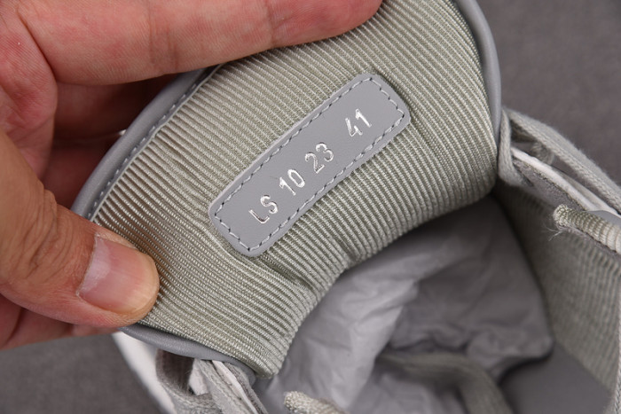 DIO* B57 SNEAKERS B57-05