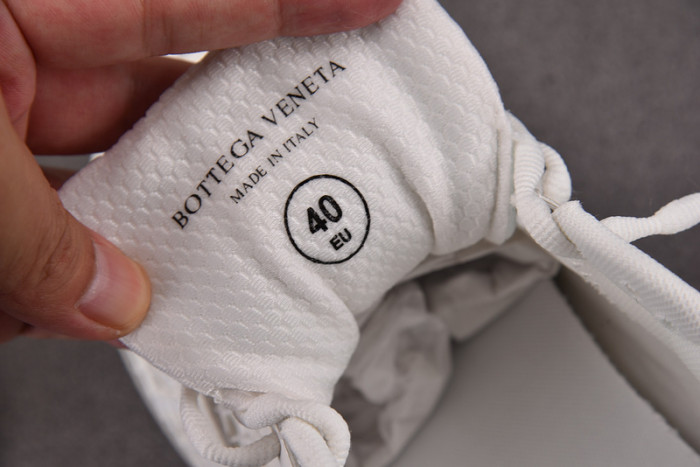 b0tt*ga Ven*ta orbit sneaker bv007