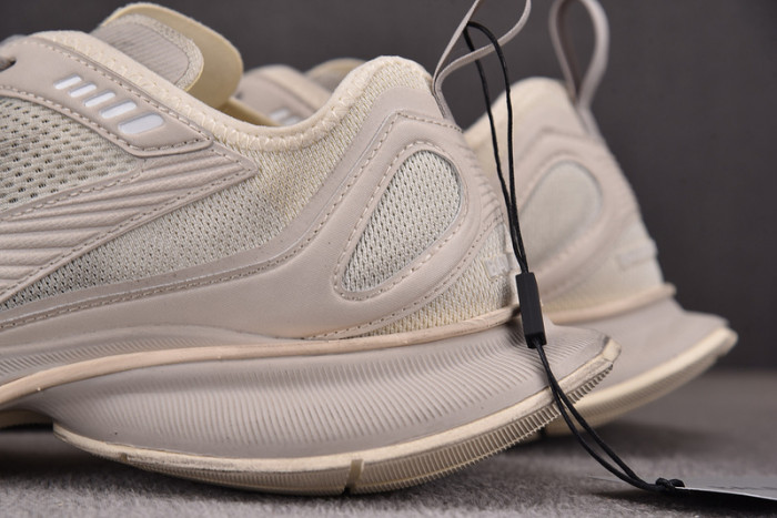 Ba1en*iaga circuit sneakers wflgy-0261