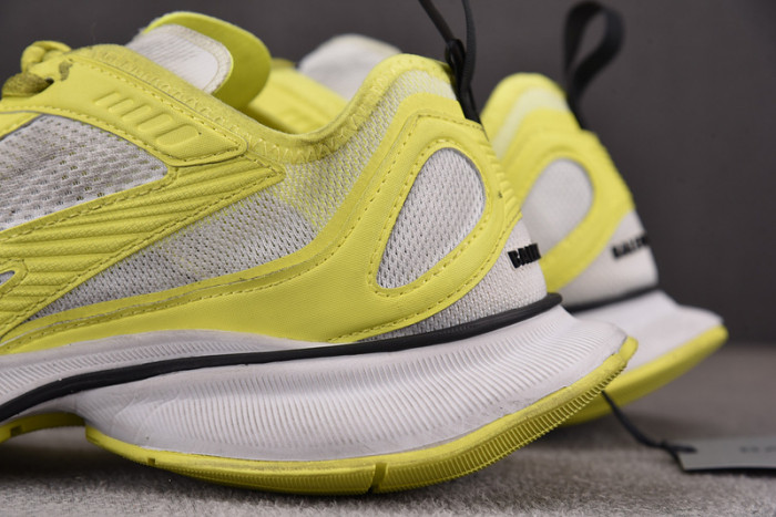 Ba1en*iaga circuit sneakers 793945-wflgy