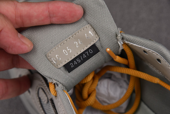 D10r b30 sneakers b30-000082