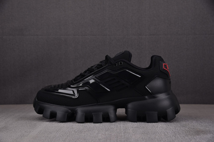 PRAD*A SNEKAERS P000115