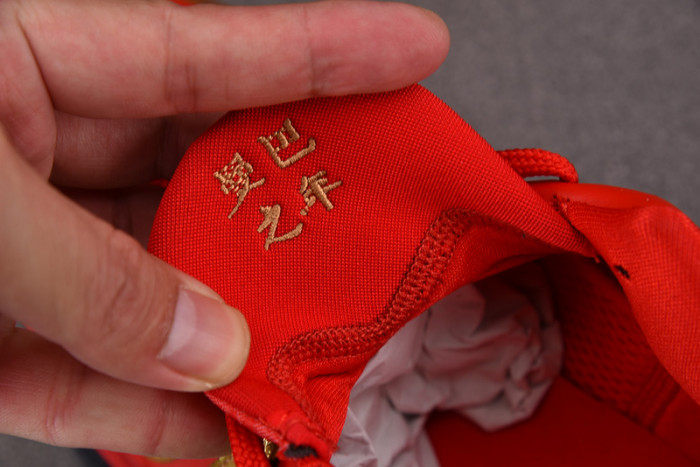 NIKE Zoom Kobe 5 Protro 