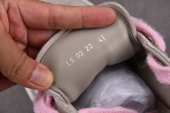 D10r b33 sneakers b330015