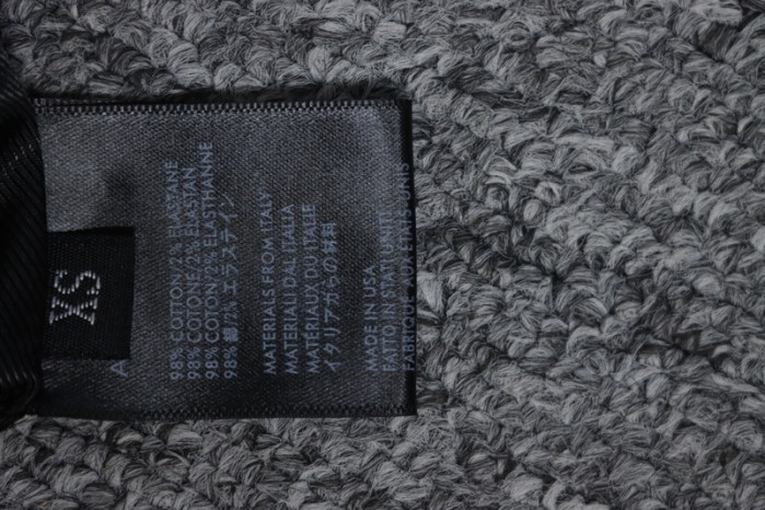 AMIRI CLOTHES AC-0023