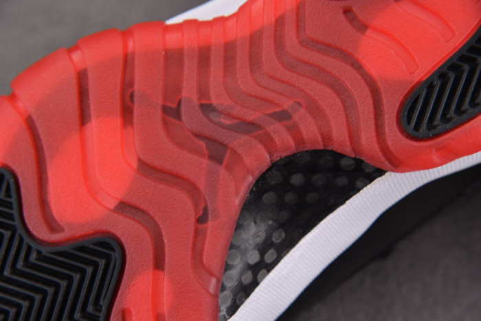 Air Jordan 11 Retro Low 