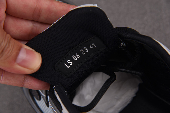 D10r b30 sneakers b30-000087